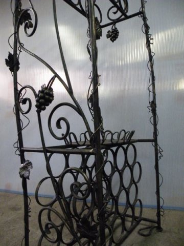 Bortartók